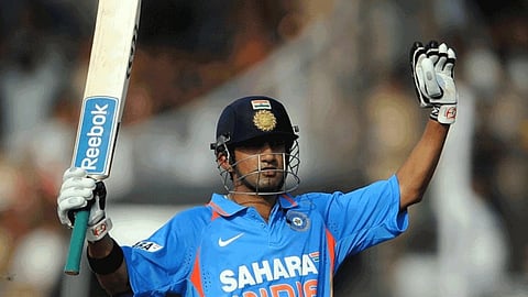 കോച്ച് ഗംഭീറിന് കീഴിൽ ഇന്ത്യയുടെ ആദ്യ പര്യടനം ജൂലൈ 26 മുതൽ