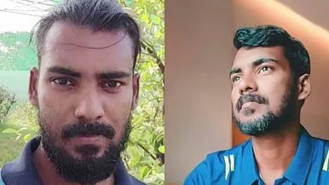 കോച്ച് മനു