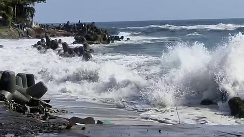 പ്രതീകാത്മക ചിത്രം