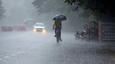 പ്രതീകാത്മക ചിത്രം