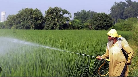 പ്രതീകാത്മക ചിത്രം