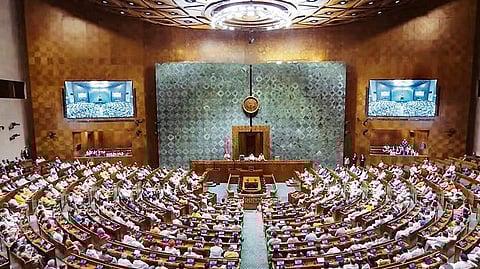 പ്രതീകാത്മക ചിത്രം