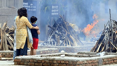 പ്രതീകാത്മക ചിത്രം