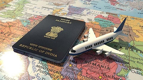 പ്രതീകാത്മക ചിത്രം