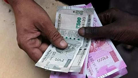 കേരളത്തിൽ കോടികളുടെ തട്ടിപ്പ് നടത്തിയ കമ്പനിക്കെതിരെ തമിഴ്‌നാട്ടിലും കേസ്