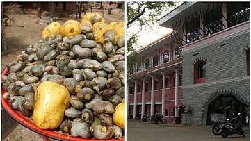 സംസ്ഥാന കശുവണ്ടി വികസന കോർപറേഷൻ അഴിമതി കേസ്; സർക്കാരിന് തിരിച്ചടി