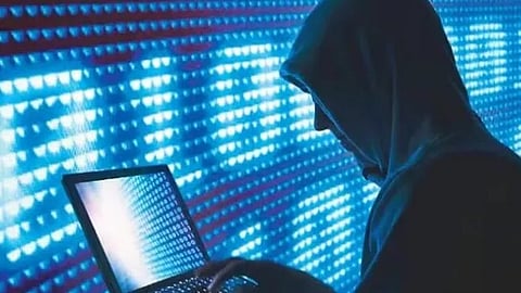 പ്രതീകാത്മ ചിത്രം