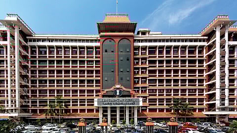 കാഫിർ വിവാദം; ഓഗസ്റ്റ് 12ന് കേസ് ഡയറി ഹാജരാക്കണമെന്ന് ഹൈക്കോടതി