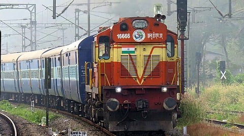 പ്രതീകാത്മക ചിത്രം