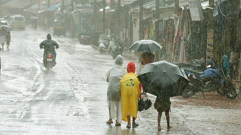 പ്രതീകാത്മക ചിത്രം