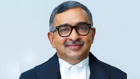 അലക്സാണ്ടർ തോമസ്