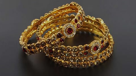 പ്രതീകാത്മക ചിത്രം