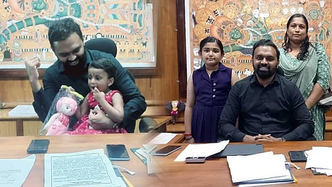 WhatsApp Image 2024-08-02 at 23