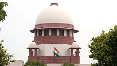 പശ്ചിമ ബംഗാളിലെ ഒബിസി സംവരണം: കൊൽക്കത്ത ഹൈക്കോടതി ഉത്തരവ് ശരിവെച്ച് സുപ്രീംകോടതി