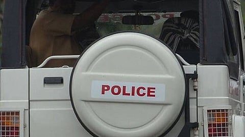 പ്രായപൂർത്തിയാകാത്ത കുട്ടികൾക്ക് വാഹനം ഓടിക്കാൻ അനുവാദം നൽകിയ രക്ഷിതാക്കൾക്ക് എതിരെ കർശന നടപടി