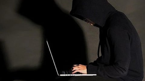 പ്രതീകാത്മക ചിത്രം