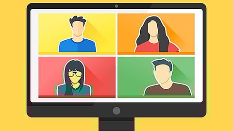 ഇന്ന് അന്താരാഷ്ട്ര യുവജന ദിനം; അറിയാം തീം, ചരിത്രം പ്രാധാന്യം