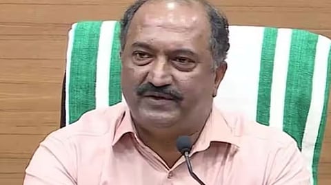 സ്‌കൂൾ ഉച്ച ഭക്ഷണ പാചക തൊഴിലാളികൾക്ക്‌  33.63 കോടി രൂപ അനുവദിച്ചു