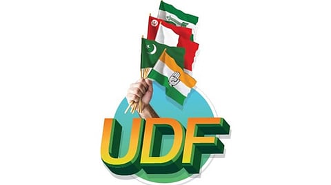 "തല്ലാൻ വന്നാൽ തിരിച്ചു തല്ലും"; ഇടുക്കിയിൽ കോൺഗ്രസ്‌ - മുസ്ലിം ലീഗ്  തർക്കം രൂക്ഷം