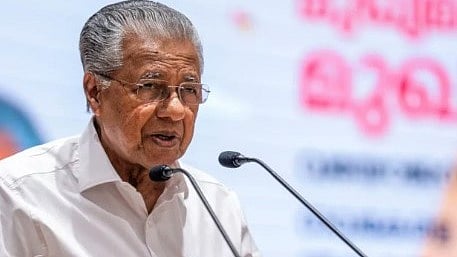 ദേശീയ ചലച്ചിത്ര പുരസ്കാരങ്ങളിൽ വീണ്ടും മലയാളിത്തിളക്കം; അഭിനന്ദനവുമായി മുഖ്യമന്ത്രി