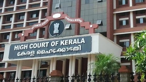 പത്താം ക്ലാസ് വിദ്യാർഥിയെ കാറിടിച്ച് കൊന്ന കേസിലെ പ്രതിയുടെ ജാമ്യ ഹർജി ഹൈക്കോടതി വീണ്ടും തള്ളി