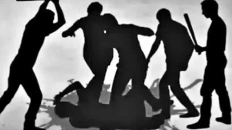 പ്രതീകാത്മക ചിത്രം