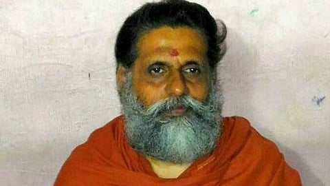 സ്വാമി ഗംഗേശാനന്ദയ്ക്കെതിരായ കേസ്; ക്രൈംബ്രാഞ്ച് റിപ്പോർട്ട് അപൂർണമെന്ന് കോടതി