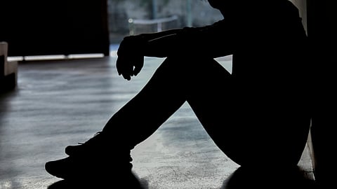 മൂന്ന് മാസത്തിനുള്ളിൽ കല്ലിശ്ശേരി ഇറപ്പുഴപാലത്തില്‍ നിന്ന് ചാടി ജീവനൊടുക്കിയത് 12 പേർ