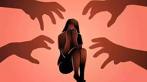 ഡെറാഡൂണിൽ ബസിൽ വെച്ച് പതിനാറുകാരിയെ കൂട്ടബലാത്സംഗം ചെയ്തു