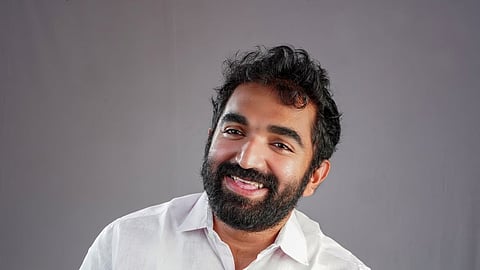 "സിനിമ മേഖലയെ മുഴുവൻ സംശയത്തിൻ്റെ നിഴലില്‍ നിർത്തുന്നത് ശരിയല്ല, ഞാനും കുടുംബവും വേട്ടയാടലിന് ഇരയായിട്ടുണ്ട്"