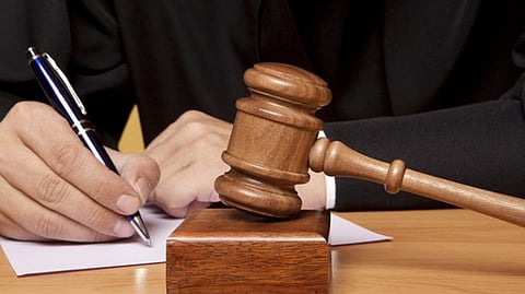 പ്രതീകാത്മക ചിത്രം