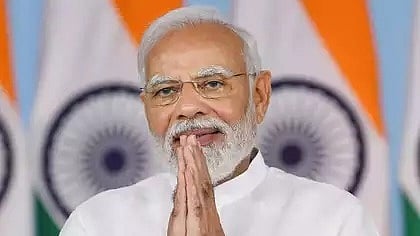 ഏകീകൃത പെൻഷൻ പദ്ധതിയ്ക്ക് അനുമതി: 2025 ഏപ്രിൽ ഒന്നു മുതൽ നടപ്പിലാക്കും