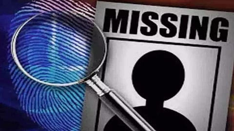 കഞ്ഞിക്കുഴി ചിൽഡ്രൻസ് ഹോമിൽ നിന്നും മൂന്ന് കുട്ടികളെ കാണാതായി