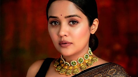 ഹേമ കമ്മിറ്റി റിപ്പോർട്ടിലെ പരാമർശങ്ങൾ സിനിമയിൽ വന്ന കാലം മുതൽ കേൾക്കുന്നത്, തന്നെയും മാറ്റി നിർത്തിയിട്ടുണ്ട് : അനന്യ