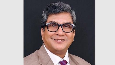 ബംഗ്ലാദേശില്‍ നിന്ന് പലായനം ചെയ്ത അവാമി ലീഗ് നേതാവ് മരിച്ച നിലയില്‍; മൃതദേഹം കണ്ടെത്തിയത് മേഘാലയയില്‍