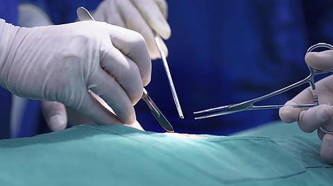 പ്രതീകാത്മക ചിത്രം