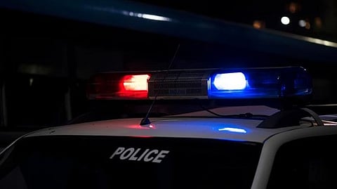 കത്തികൊണ്ട് കുത്തിയത് എട്ടു തവണ; 19 കാരൻ ഗുരുതരാവസ്ഥയിൽ,
ആക്രമിച്ചത് പ്രായപൂർത്തിയാകാത്ത കുട്ടികളുടെ സംഘം