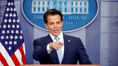 "മെലനിയയ്ക്ക് ട്രംപിനോട് വെറുപ്പ്; ആഗ്രഹിക്കുന്നത് കമലയുടെ ജയം"