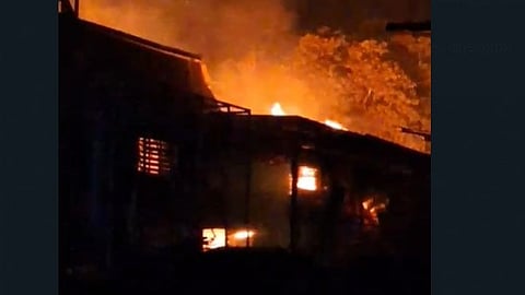 Screenshot 2024-09-04 060002