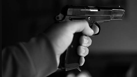 വീട്ടിലൊരു തോക്ക്!; അമേരിക്കയിൽ തോക്കുകൾ ഉപയോഗിച്ചുള്ള ആക്രമണങ്ങൾ വർധിച്ചു വരുന്നതായി റിപ്പോർട്ട്