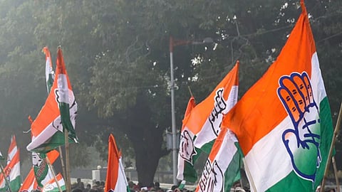 ഹരിയാന തെരഞ്ഞെടുപ്പ്; സ്ഥാനാർഥി പട്ടികയെ ചൊല്ലി ബിജെപിക്ക് പിന്നാലെ കോൺഗ്രസിലും തർക്കം