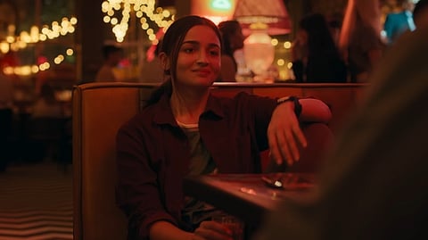 ആലിയ ഭട്ടിന്റെ ജിഗ്ര; ടീസര്‍ പുറത്ത്