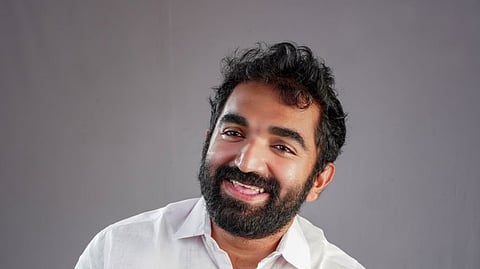 കേന്ദ്ര സർക്കാർ അഭിഭാഷക പാനലിൽ  ഇടം പിടിച്ച് ചാണ്ടി ഉമ്മൻ എംഎൽഎ