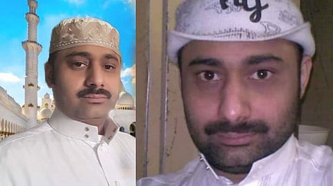 കോഴിക്കോട് സ്വദേശി റഹീമിന്റെ ജയില്‍ മോചനം സാധ്യമാകുന്നു, ഉത്തരവ് ഉടന്‍