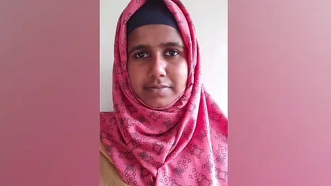 മലപ്പുറത്ത് യുവതിയെയും രണ്ട് മക്കളെയും കാണാനില്ല; അന്വേഷണം ആരംഭിച്ച് കുറ്റിപ്പുറം പൊലീസ്