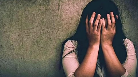 പ്രതീകാത്മക ചിത്രം