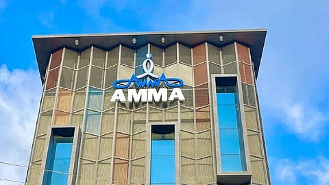 മോഹന്‍ലാലിന് അസൗകര്യം; AMMA സ്റ്റിയറിങ് കമ്മിറ്റി യോഗം മാറ്റിവെച്ചു