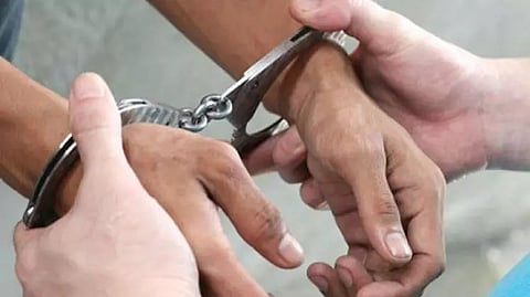 കാസർഗോഡ് വൻ മയക്കുമരുന്ന് വേട്ട; പിടികൂടിയത് വീട്ടില്‍ സൂക്ഷിച്ചിരുന്ന രണ്ട് കിലോ എംഡിഎംഎ