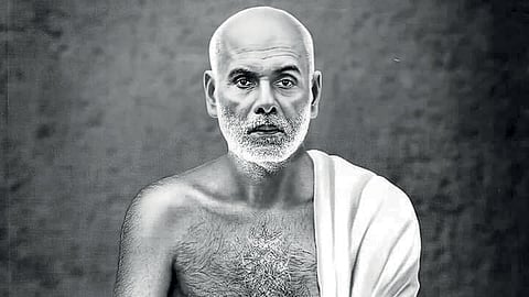 പരമാർത്ഥത്തിൽ പരനും ഞാനും ഭവാനുമൊന്നല്ലീ!; ഇന്ന് ശ്രീനാരായണ ഗുരു സമാധി