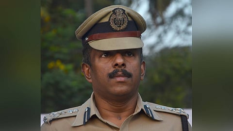 'തിരുവമ്പാടി ദേവസ്വത്തിലെ ചിലർ തൃശൂർ പൂരം മുടക്കാൻ ശ്രമിച്ചു'; എഡിജിപിയുടെ റിപ്പോർട്ട് പുറത്ത്, വീണ്ടും അന്വേഷണം വേണമെന്ന് ഡിജിപി